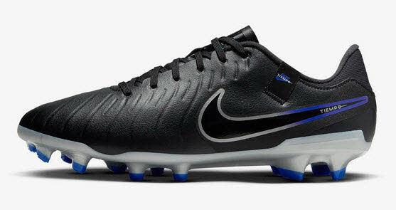 Nike Tiempo Legend 10 Academy Herren Fußballschuh MG