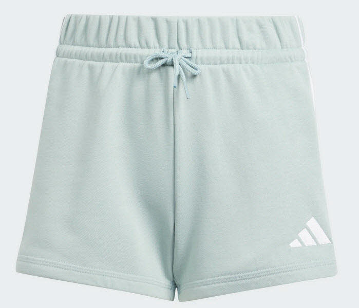 Adidas JG 3S FT SH 280 Kids Short