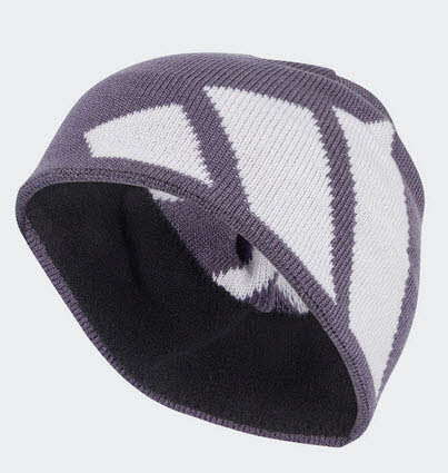 Adidas BIGLOGO BEANIE CW unisex Mütze