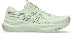Asics GT-2000 14 Damen Laufschuh