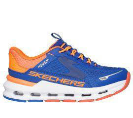 Skechers GLIDE-STEP PLUS - VISTA-LANE Kids Sneaker