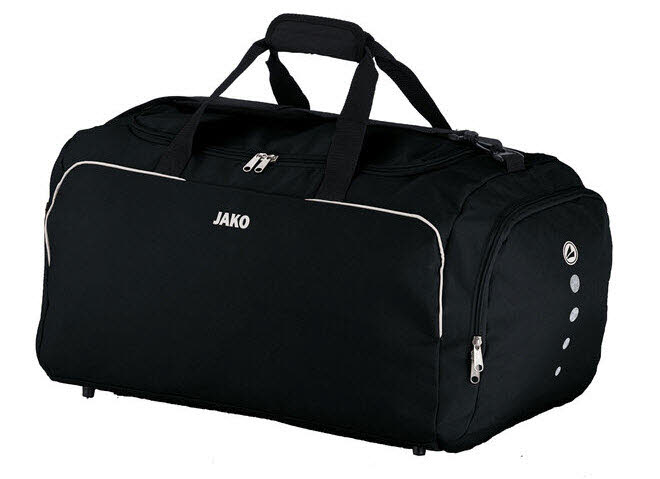 Jako Sporttasche Classico 40 Liter Tasche