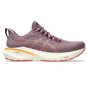 Asics GT-2000 13 Damen Laufschuh