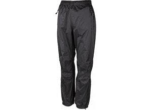 High Colorado RAIN Regenhose unisex Regenhose