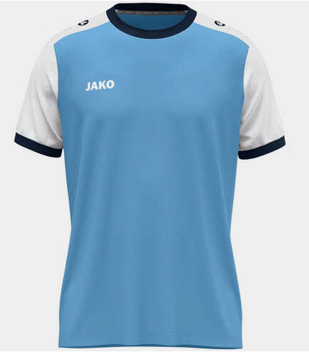 Jako Trikot Dynamic KA Herren Sportshirt