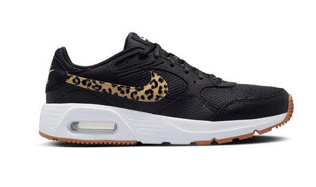 Nike AIR MAX SC Damen Sneaker