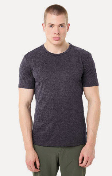 Vaude Essential T-Shirt Herren T-Shirt