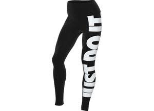 ESSENTIAL WOME TIGHT Damen Leggins