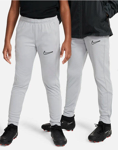 Nike K NK DF ACD23 PANT Kids Trainingshose