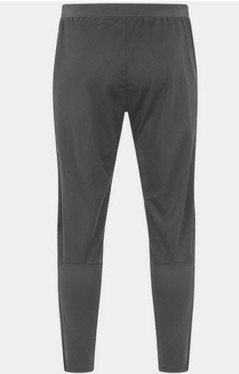 Jako Polyesterhose Power Kids Trainingshose Bild 3