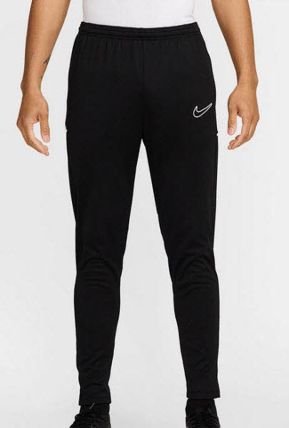 Nike Academy Dri-FIT Soccer Herren Fußballhose
