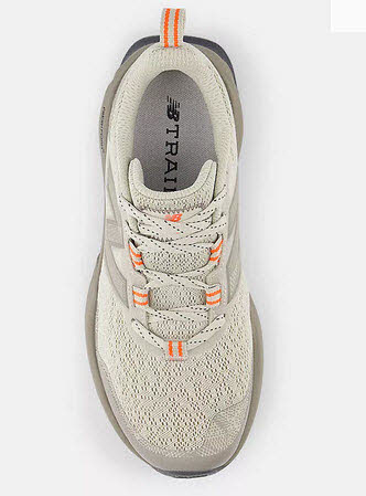 New Balance Fresh Foam X Garoé V2 Damen Laufschuh Bild 4