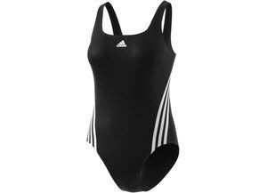 3S SWIMSUIT Damen Badeanzug