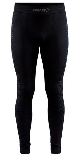 ADV WARM FUSEKNIT INTENSITY PANTS M Herren Funktionsunterhose