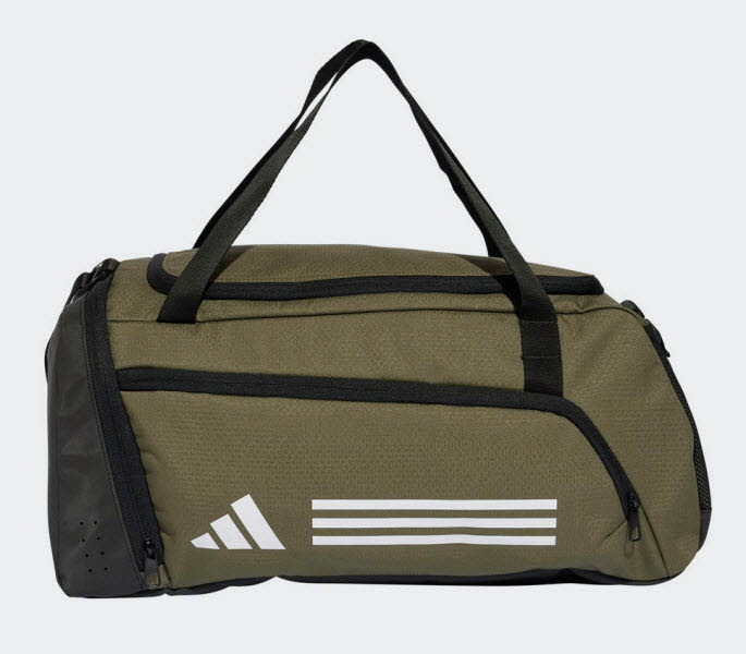 Adidas TR DUFFLE S unisex Sporttasche