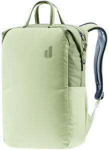 Deuter Vista Lifestyle Rucksack