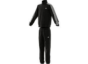 Adidas U WV TS Kids Trainingsanzug