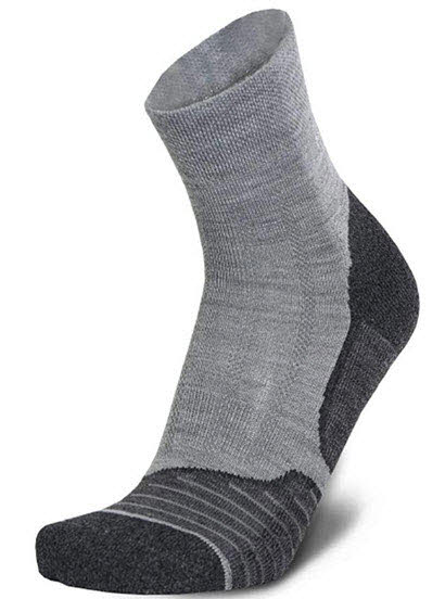 MT3 Merino Light Men Herren Wandersocken