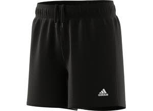 Adidas U PL CHELSEA Kids Short