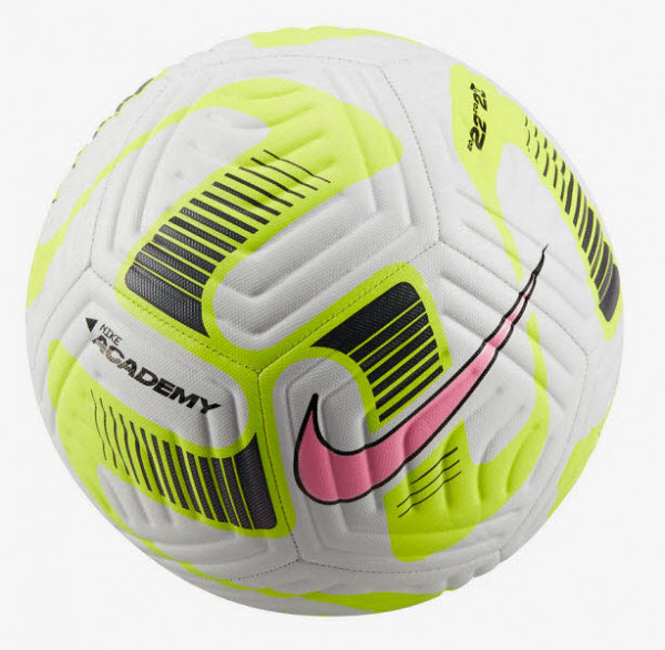 Nike Academy Soccer Ball  Fußball
