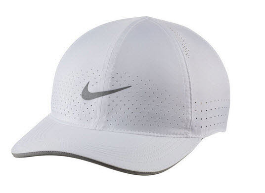 Nike Dri-FIT Aerobill Featherlight Cap  Baseballcap unisex - Bild 1