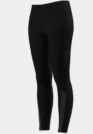 Jako Tight Power Damen Leggins - Bild 1