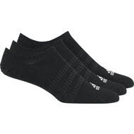 Adidas LIGHT NOSH Socke 3 Paar  Sportsocken - Bild 1