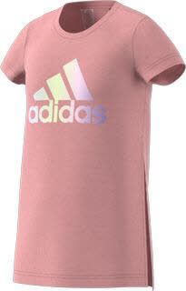 Adidas G M Tee Girls T-Shirt - Bild 1