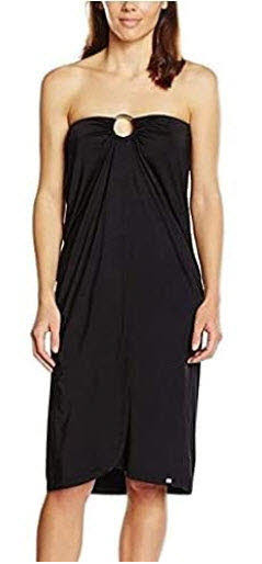 Olympia Strand Kleid/Rock Damen Kleid - Bild 1