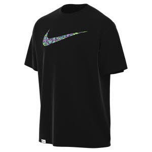 Nike DRI-FIT HYVERSE STUDIO 72  Sportshirt
