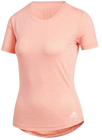 Adidas PERF Tshirt W Herren - Bild 1