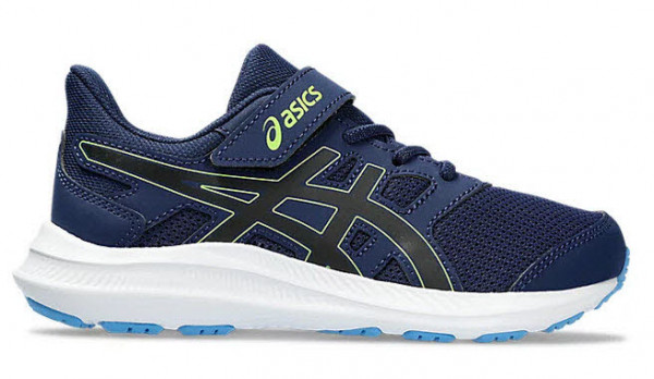 Asics JOLT 4 PS Kids Sportschuh - Bild 1