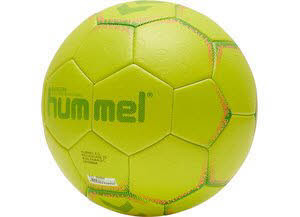 Hummel ENERGIZER HB  Handball - Bild 1