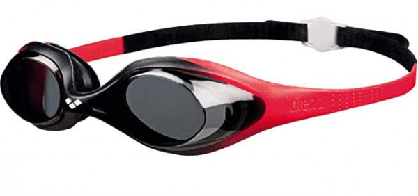 Arena Schwimmbrille Spider Jr. Kids Schwimmbrille - Bild 1