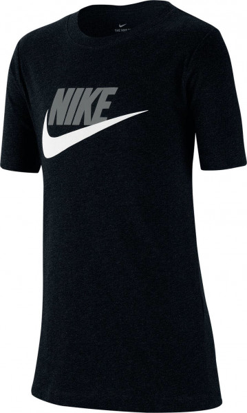 Nike T-SHIRT Kids T-Shirt - Bild 1