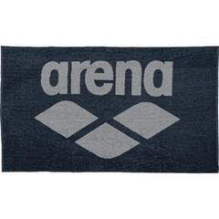Arena POOL SOFT TOWEL 001993 750 - Bild 1