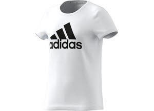Adidas G ESS BL TEE Kids T-Shirt - Bild 1