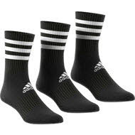 Adidas 3S Socken 3er - Bild 1
