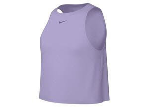 Nike Pro Dr-FIT Tanktop Kids Shirt ärmellos - Bild 1