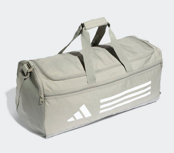 Adidas Essentials Training Duffelbag M  Sporttasche - Bild 1