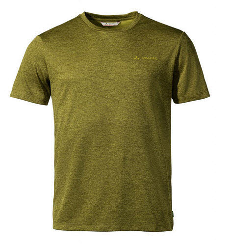 Vaude Essential T-Shirt M Herren - Bild 1