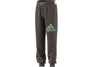 Adidas U BL PANT Kids Trainingshose - Bild 1