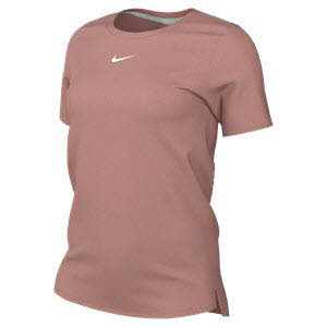 Nike DRI-FIT ONE WOMEN'S STANDARD Damen Sportshirt