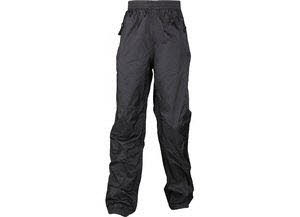 High Colorado Regenhose K Kids Regenhose