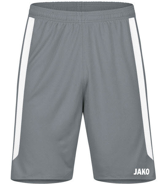 Jako Sporthose Power Herren Trainingshose kurz - Bild 1