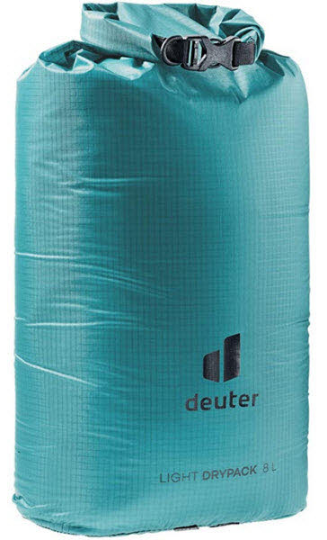 Light Drypack 8 Liter