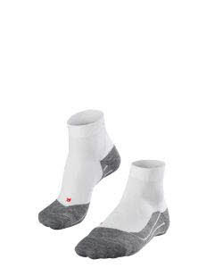 Falke Laufsocke RU4 Short M Herren Sportsocken - Bild 1