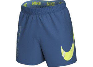 Nike DRI-FIT SPORT CLASH MEN'S Herren Shorts