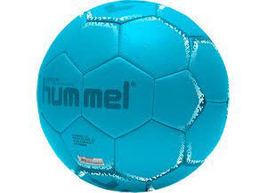 Hummel ENERGIZER HB  Handball - Bild 1