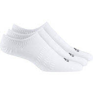 Adidas LIGHT NOSH Socke 3 Paar  Sportsocken - Bild 1